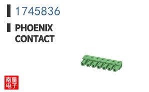 1745836 ͼƬ